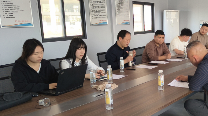 0微信图片_20250401102114 (2).jpg