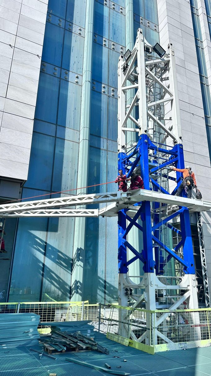 pexels-drector-27771422 (2).jpg