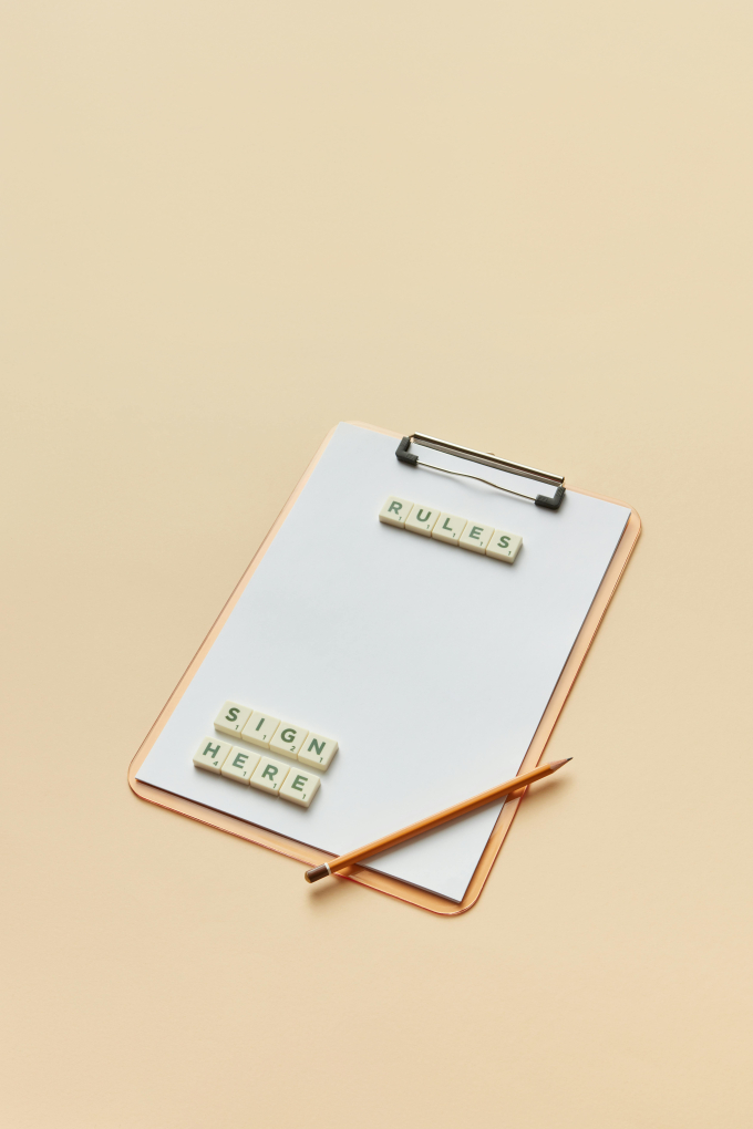 pexels-ds-stories-8099477 (2).jpg