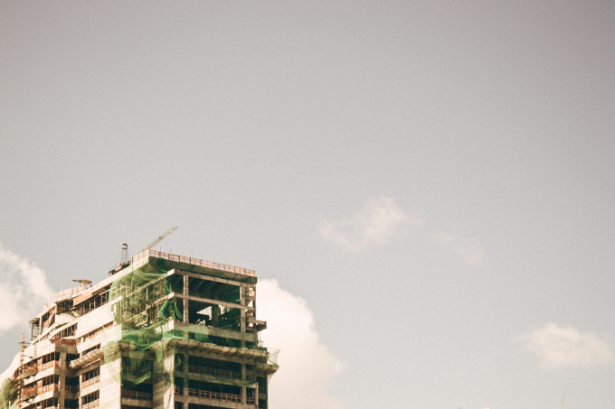 pexels-japy-1573096 (2).jpg