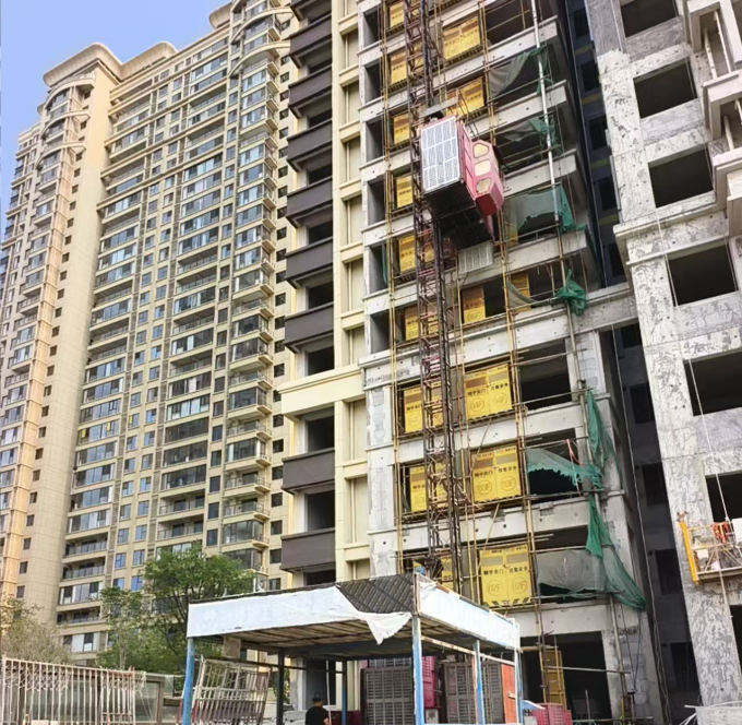 e383b6b3-0c22-48a0-b4db-e3e57648e162c (2).jpg