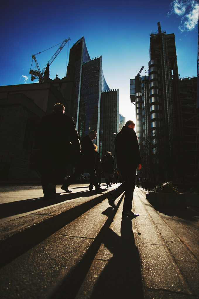 pexels-naveen-annam-734127-1578321 (2).jpg