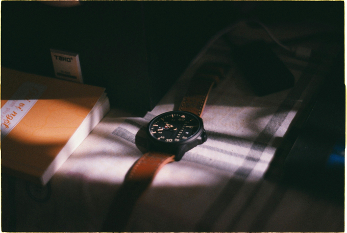 pexels-quangludo-30087656 (2).jpg