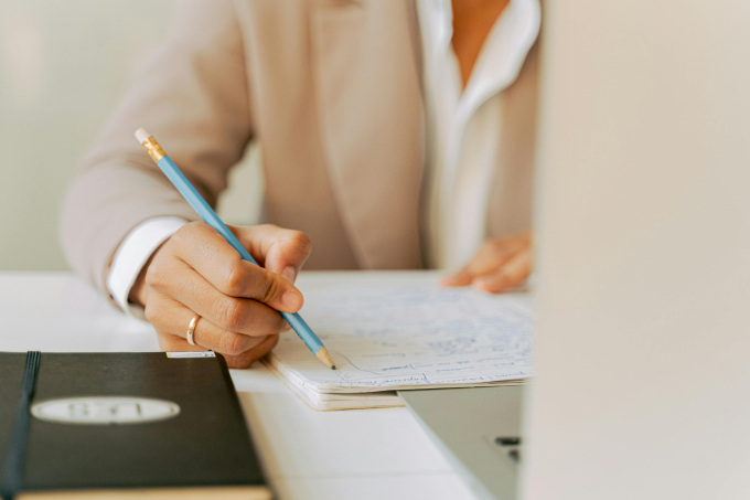 pexels-shkrabaanthony-5467568 (2).jpg