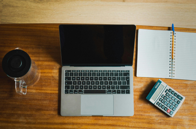 pexels-jakubzerdzicki-16098002 (2).jpg